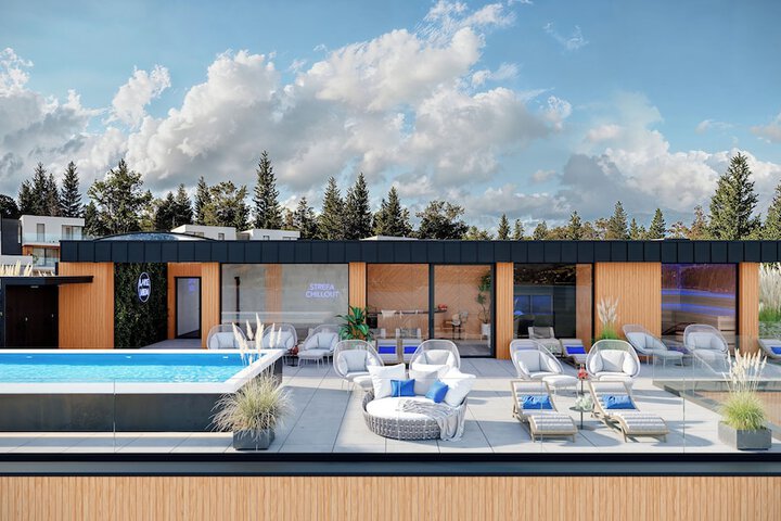 Pool 17 of 29