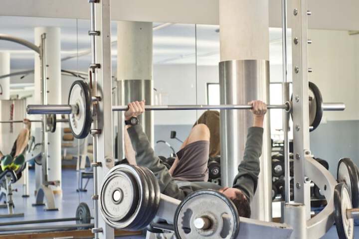 Health and Fitness 51 of 102
