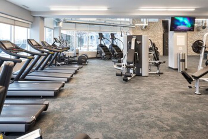 Health and Fitness 13 of 46