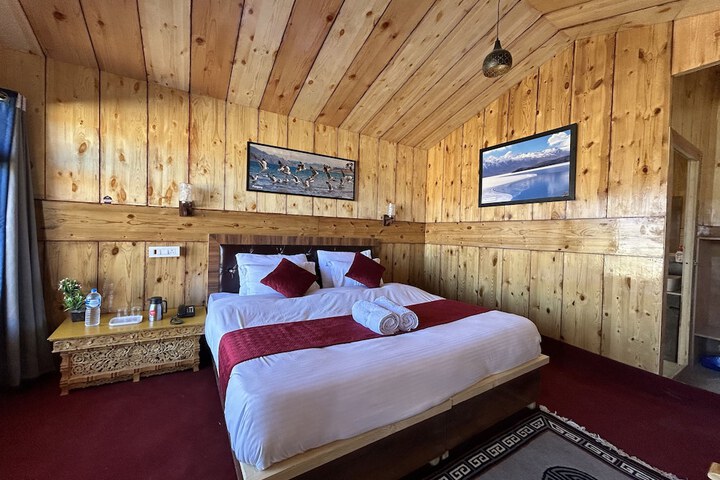 Room 20 of 43