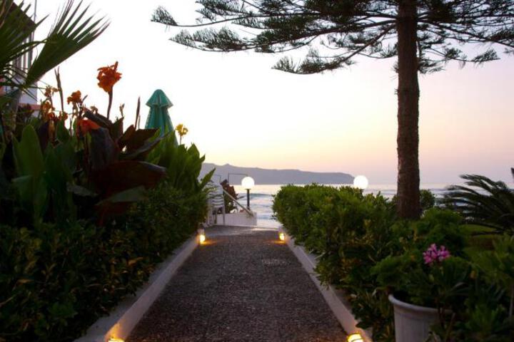 Spa and Wellness Pictures