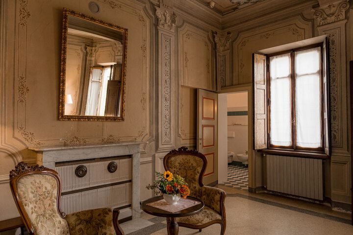 Room 15 of 71