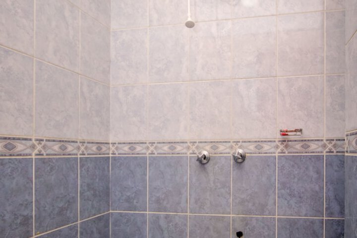 Room 36 of 51