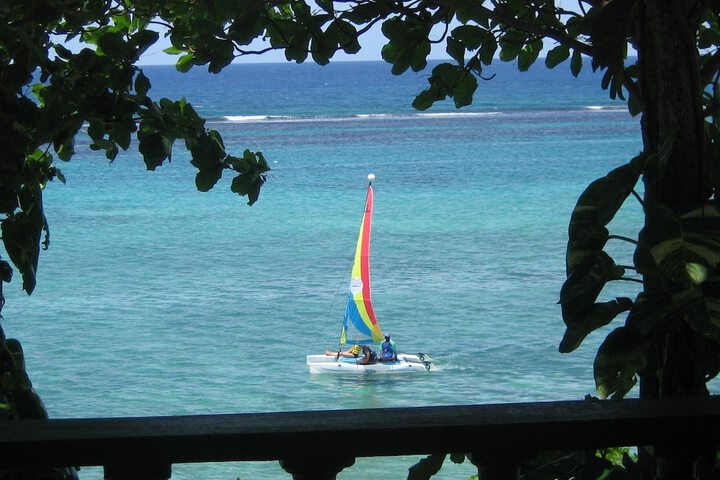 Beach 15 of 18