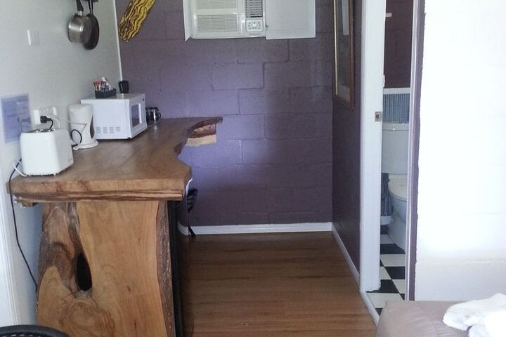 Room 26 of 39