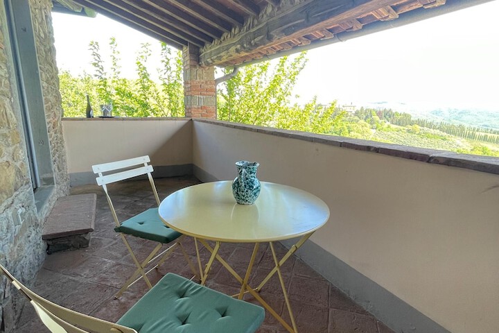 Terrace/Patio 30 of 64