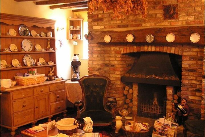 Photo 20