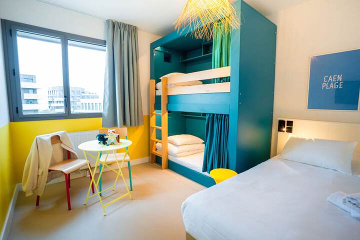Room 14 of 31