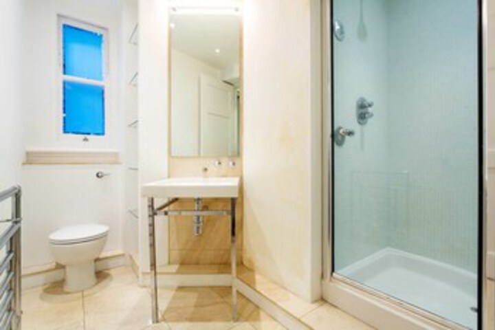 Room 2 of 12