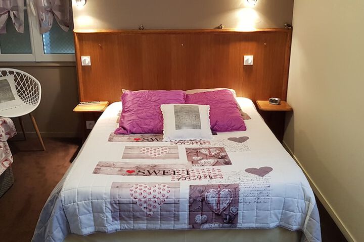 Room 11 of 58
