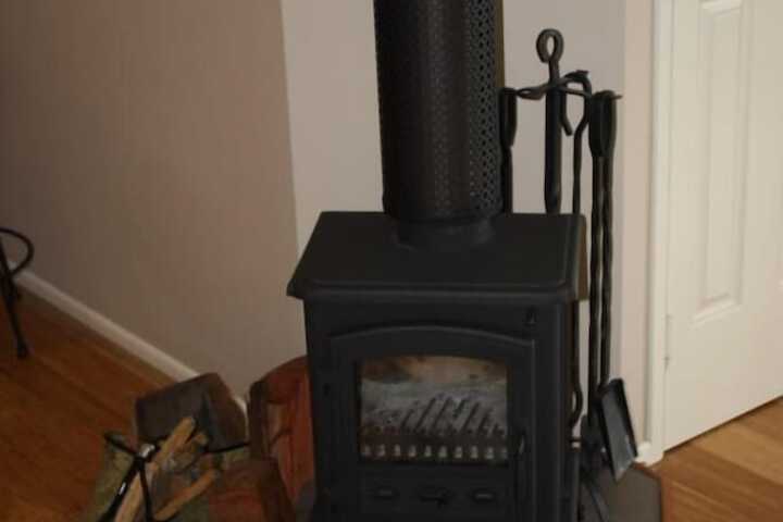 Hotel Interior 14 of 22