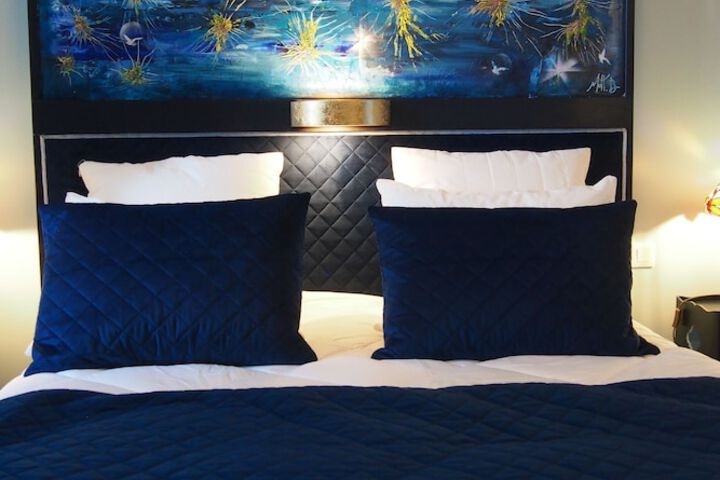 Room 13 of 57