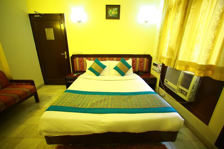 Room 40 of 68