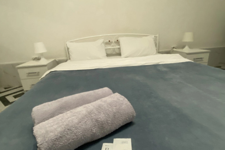 General 16 of 50