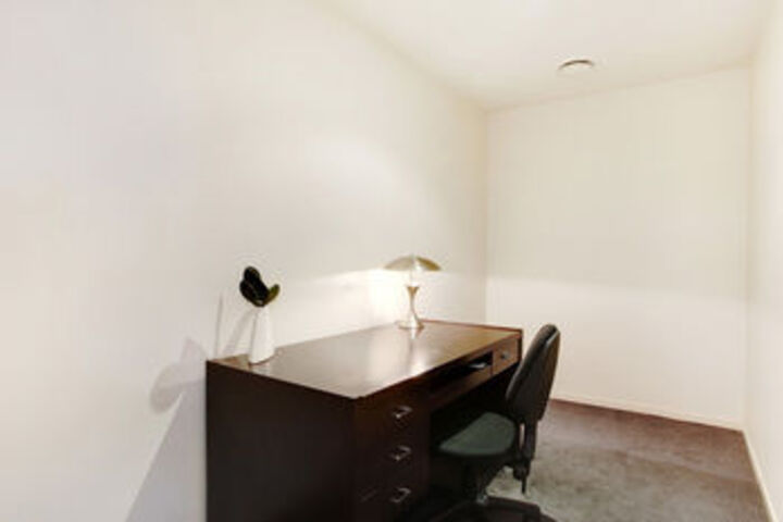 Hotel Interior 9 of 15