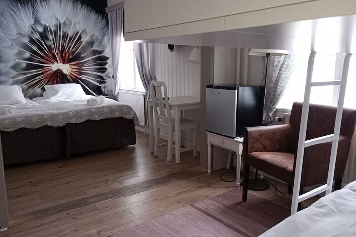 Room 14 of 45