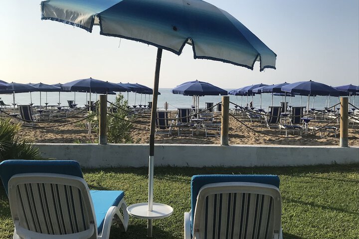 Beach 52 of 68