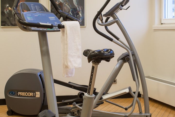 Health and Fitness 43 of 102