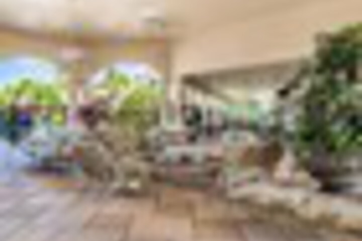 Terrace/Patio 194 of 198