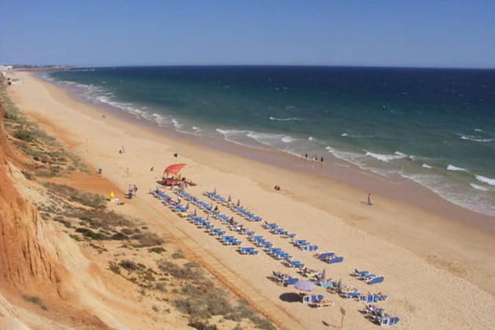 Beach 86 of 106