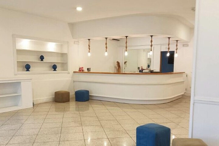 Hotel Interior 2 of 26