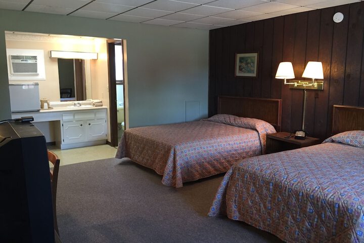 Room 14 of 23