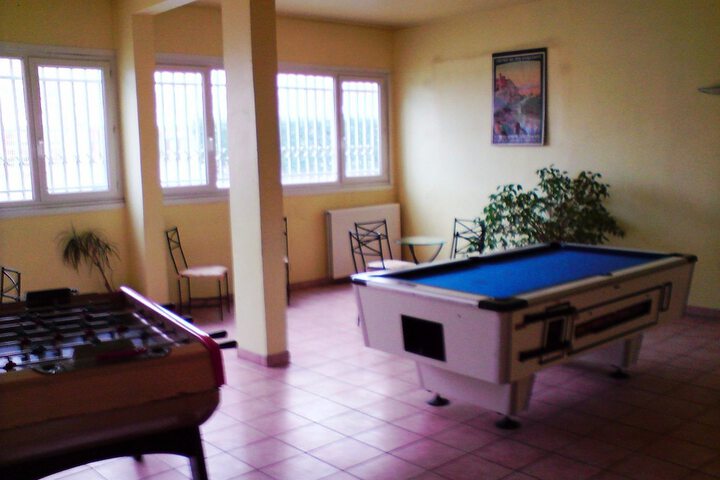 Room 28 of 39