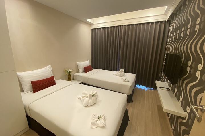 Room 20 of 27