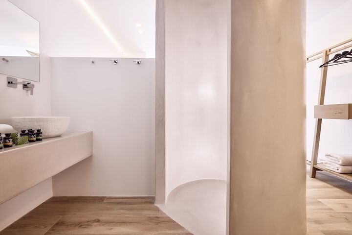 Room 20 of 45