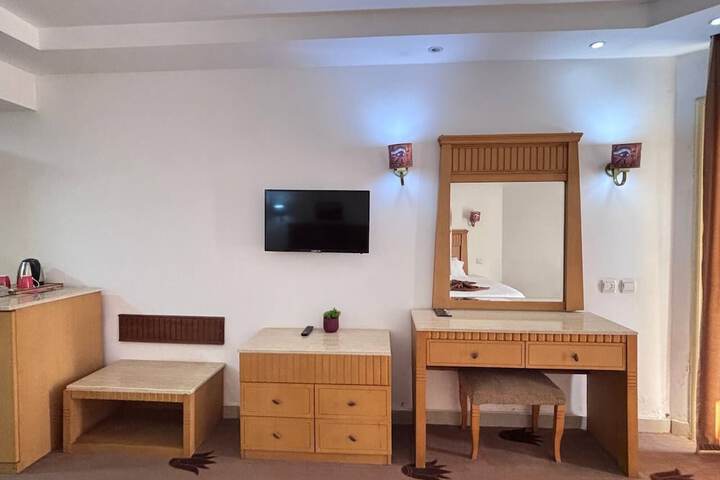 Room 29 of 117
