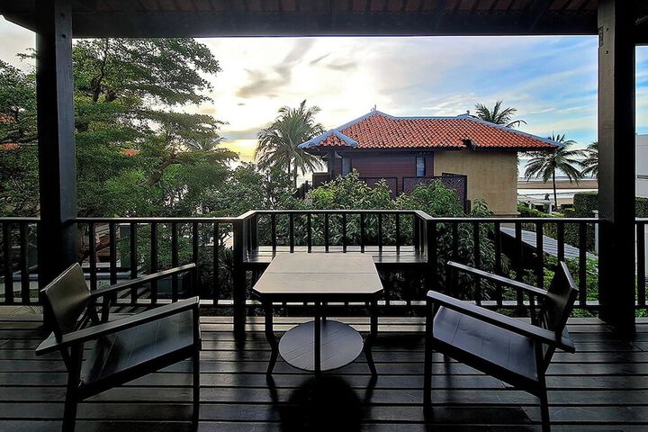 Terrace/Patio 34 of 66