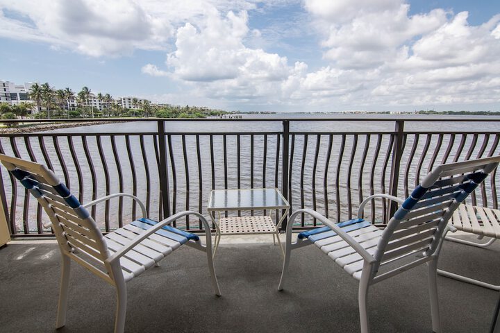 Terrace/Patio 89 of 90