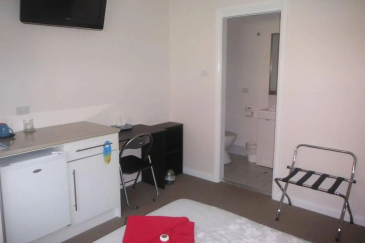 Photo 20