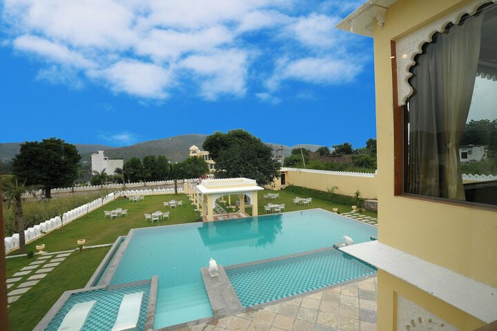 Pool 56 of 86