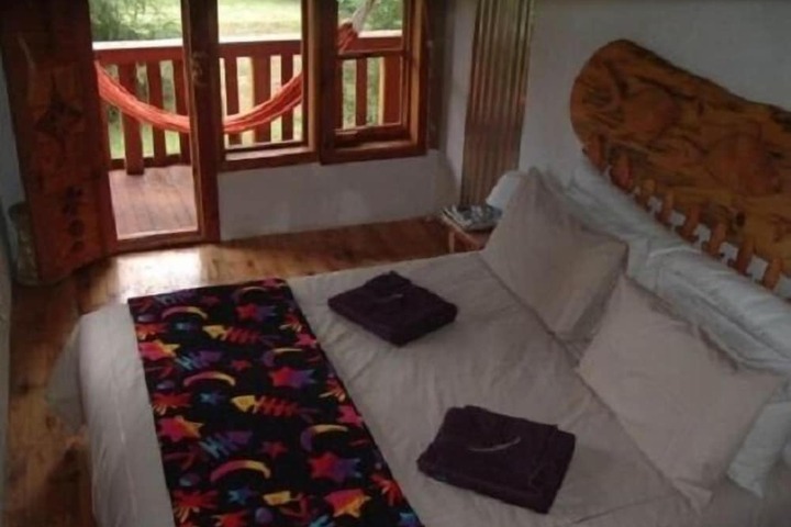 Room 14 of 61