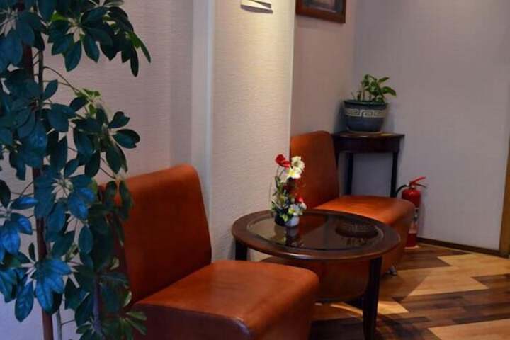Hotel Interior 3 of 41