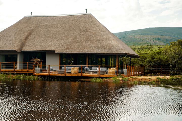 Terrace/Patio 92 of 113