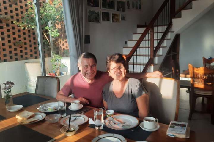 Dining 52 of 68