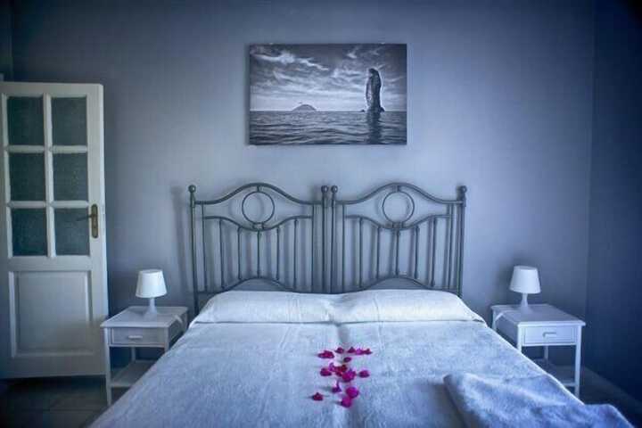 Room 5 of 36