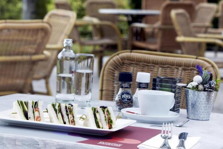 Photo 19
