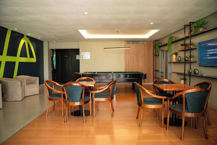 Room 22 of 47