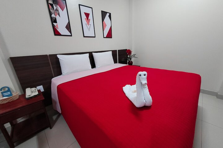 Room 26 of 59