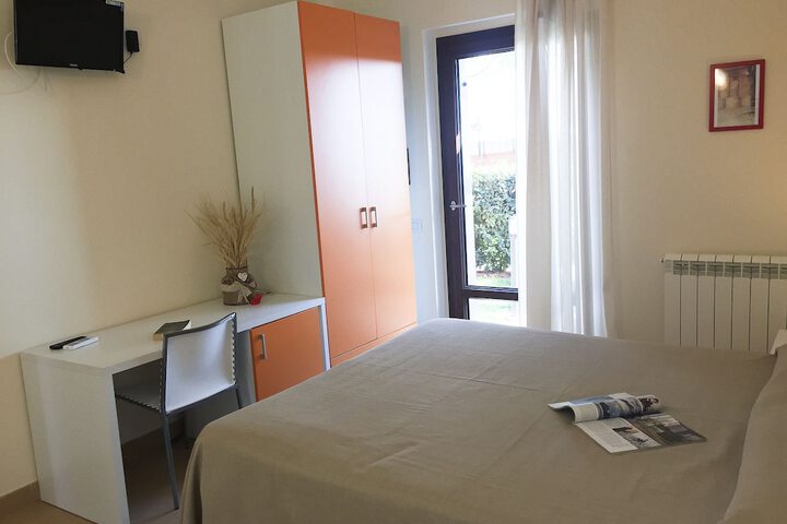 Room 7 of 7