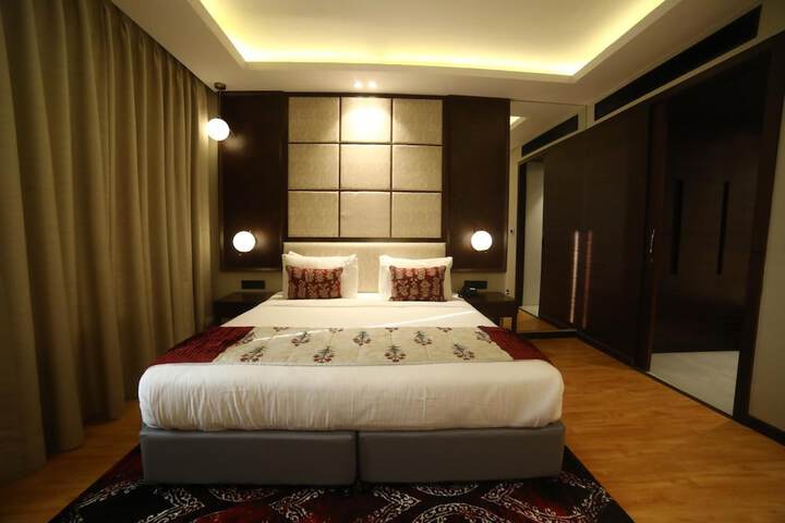 Room 10 of 54