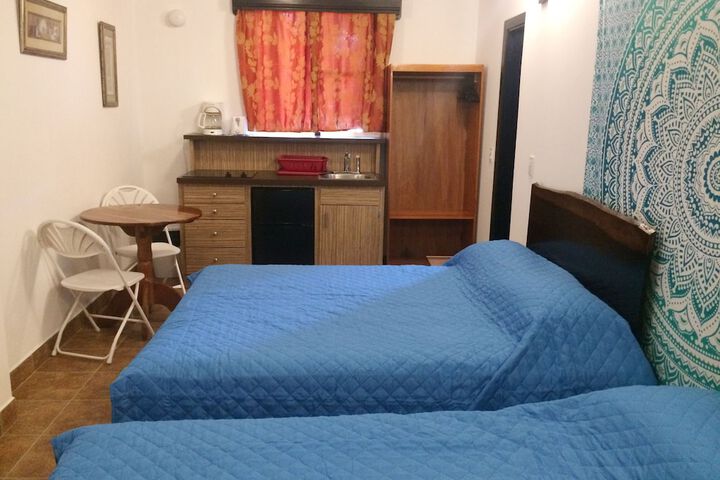 Room 26 of 57