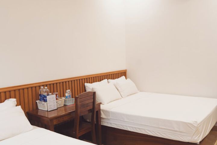 Room 21 of 91
