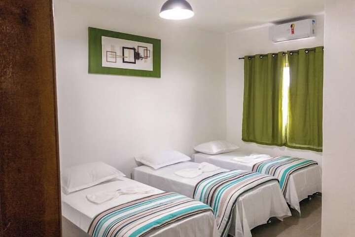 Room 8 of 19