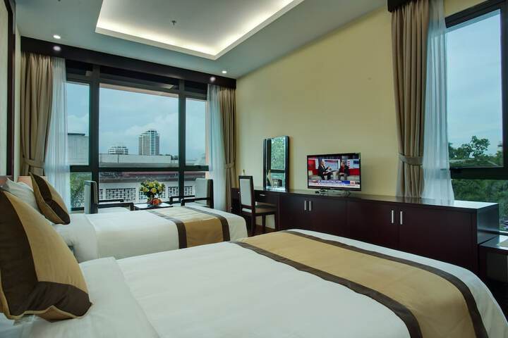 Room 12 of 46