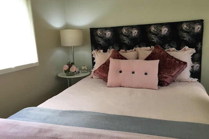 Room 7 of 47