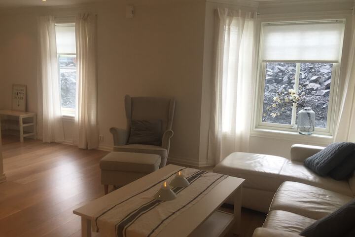 Room 9 of 17